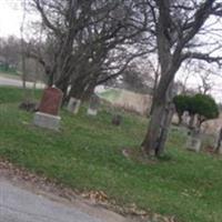 Alward Lake Cemetery on Sysoon