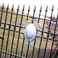 Amanda Township Cemetery on Sysoon