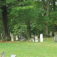 Amboy Center Cemetery on Sysoon