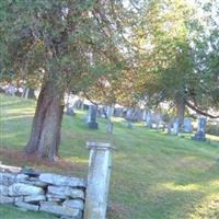 Amenia Union Cemetery on Sysoon