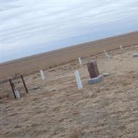 Amerine Cemetery on Sysoon