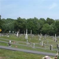 Ames Cemetery (Lisbon) on Sysoon