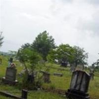 Ami Cemetery on Sysoon