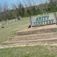 Amity Cemetery on Sysoon