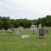 Amity Cemetery (German Twp) on Sysoon