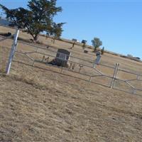 Amity Cemetery on Sysoon