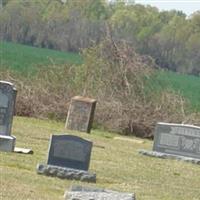 Amity Cemetery on Sysoon