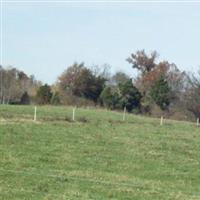 Anderson Cemetery on Sysoon