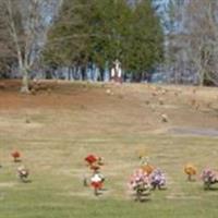 Anderson Memorial Gardens & Chapel Mausoleum on Sysoon