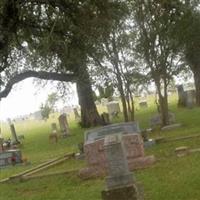 Andice Cemetery on Sysoon