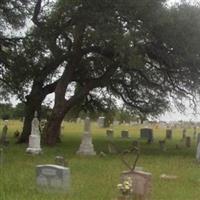 Andice Cemetery on Sysoon