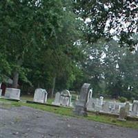 Andrews Chapel United Methodist Church Cemetery on Sysoon