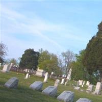 Angel Hill Cemetery on Sysoon