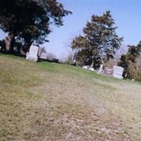 Angel Street Cemetery on Sysoon