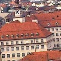 Angerkloster Angerkloster on Sysoon