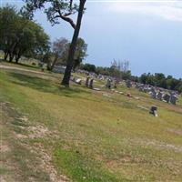 Angleton Cemetery on Sysoon