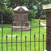 Angolan Cemetery on Sysoon