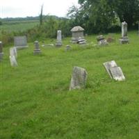 Anoka Cemetery on Sysoon