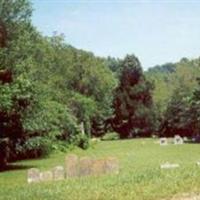 Ansel Cemetery on Sysoon