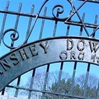 Anshe Dowig Cemetery on Sysoon