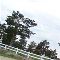 Ansley Cemetery on Sysoon