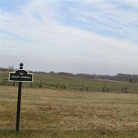Antietam National Battlefield on Sysoon