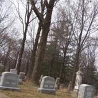 Antioch Baptist Church Cemetery on Sysoon