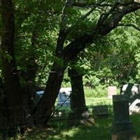 Antioch Christian Church Cemetery on Sysoon