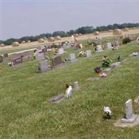 Apostolic Church Cemetery on Sysoon