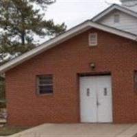 Appalachee Baptist Church Cemetery on Sysoon