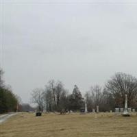 Appanoose Cemetery on Sysoon