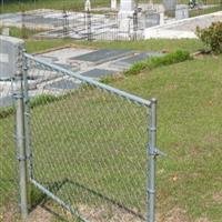 Pine Apple Methodist Church Cemetery on Sysoon
