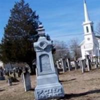 Aquebogue Cemetery on Sysoon