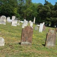 Aquebogue Cemetery on Sysoon