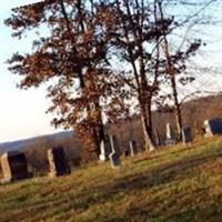 Arabia Cemetery on Sysoon