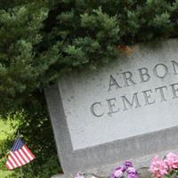 Arbon Cemetery on Sysoon
