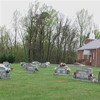 Arbor Grove Baptist Church Cemetery on Sysoon