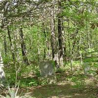 Arbor Grove Cemetery on Sysoon