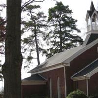 Arbor Lutheran Church Cemetery on Sysoon