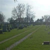 Arborville Rural Cemetery on Sysoon