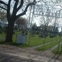 Arborville Rural Cemetery on Sysoon