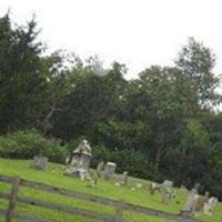 Archers Ridge Methodist Church Cemetery on Sysoon