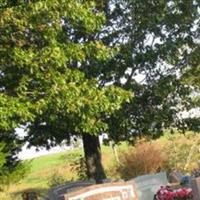 Archey Valley Cemetery on Sysoon