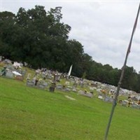 Arcola-Roseland Cemetery on Sysoon