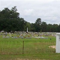 Arcola-Roseland Cemetery on Sysoon