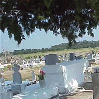 Ardoin Cemetery on Sysoon