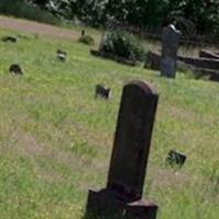 Arkana Cemetery on Sysoon