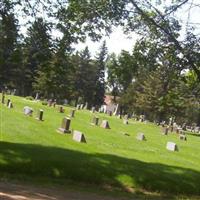 Arlington Cemetery on Sysoon