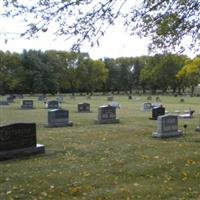 Arlington Cemetery on Sysoon