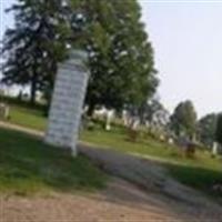 Arlington Hill Cemetery on Sysoon